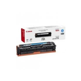 Canon 6271B002 Orijinal Toner