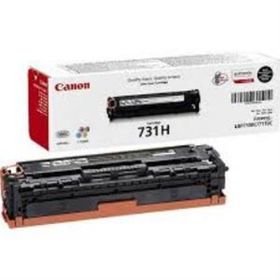 Canon 6273B002 CRG-731HBK Toner