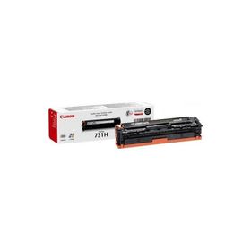Canon 6273B002 CRG-731HBK Toner