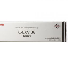 Canon 6275 Toner İmage Runner Advance Siyah (çıktı Sayısı 56000 Sayfa) (muadil) 249793