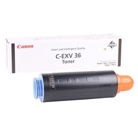 Canon 6275i Toner İmage Runner Advance Siyah (çıktı Sayısı 56000 Sayfa) (muadil) 249794