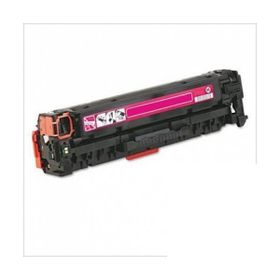 Canon 628 Crg 731 731 MF8280 623 Kırmızı Muadil Toner