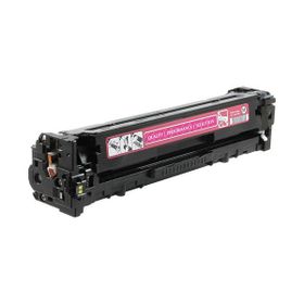 Canon 628 Crg 731 731 MF8280 623 Kırmızı Muadil Toner