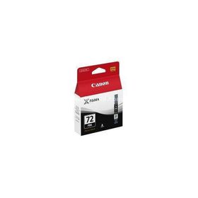 Canon 6403B001 PGI-72PBK Foto Siyah Mürekkep Kartuş