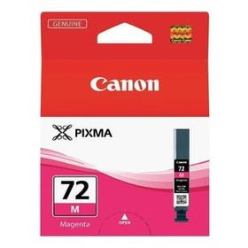Canon 6405B001 PGİ-72M Mürekkep Kartuş