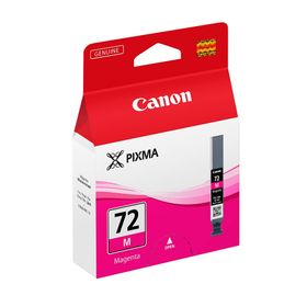 Canon 6405B001 PGİ-72M Mürekkep Kartuş