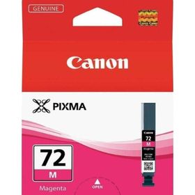 Canon 6405B001 PGİ-72M Mürekkep Kartuş