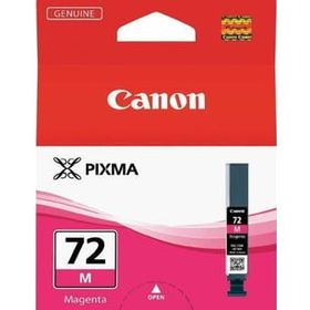 Canon 6405B001 PGİ-72M Mürekkep Kartuş