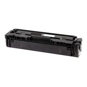 Canon 642CDW Siyah Muadil Toner