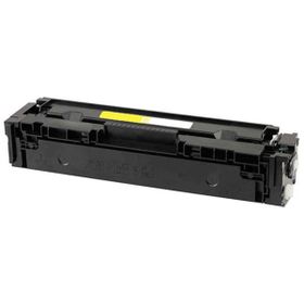 Canon 642CDW Siyah Muadil Toner