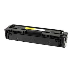 Canon 642CDW Siyah Muadil Toner