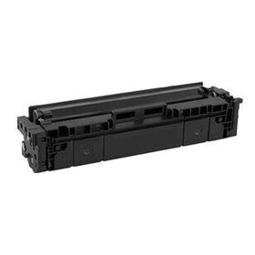 Canon 642CDW Siyah Muadil Toner