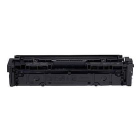 Canon 642CDW Siyah Muadil Toner