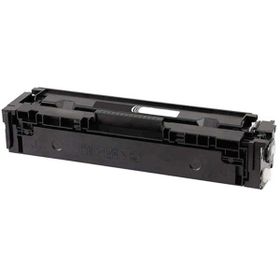 Canon 642CDW Siyah Muadil Toner