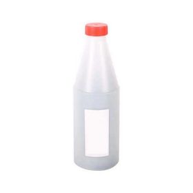 Canon 686 gr C-EXV-43/2788B002 Fotokopi Toner Tozu