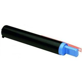 Canon 6908B002AA Siyah Muadil Toner