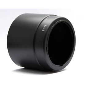 Canon 70-200mm Et-74 Parasoley