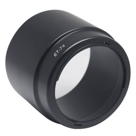 Canon 70-200mm Et-74 Parasoley