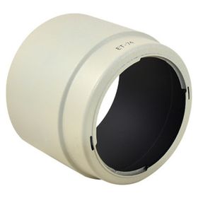 Canon 70-200mm Et-74 Parasoley