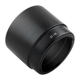 Canon 70-200mm Et-74 Parasoley
