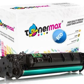 Canon 708H LBP-3360 Muadil Toner