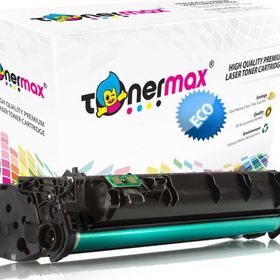 Canon 708H LBP-3360 Muadil Toner