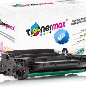 Canon 710H LBP-3460 Muadil Toner