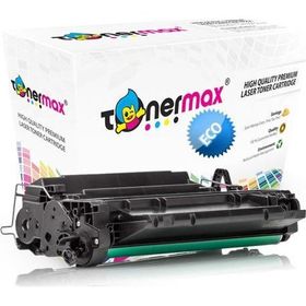 Canon 710H LBP-3460 Muadil Toner