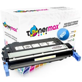 Canon 717 MF-8450 Muadil Toner Set