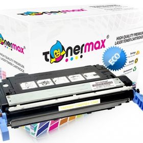 Canon 717 MF-8450 Muadil Toner Set