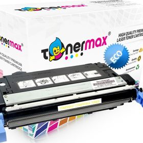 Canon 717 MF-8450 Muadil Toner Set