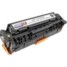 Canon 718 Siyah 3400 Sayfa Kapasiteli Toner