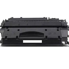 Canon 719 Siyah Muadil Toner