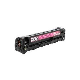 Canon 731 CRG731 Kırmızı Toner