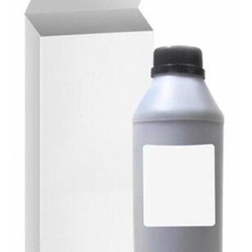 Canon 737 1000 gr Muadil Toner Tozu
