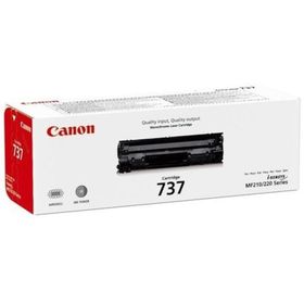 Canon 737 MF-232W Toner