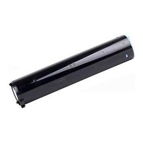 Canon 7814A002AA Siyah Muadil Toner