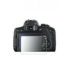 Canon 7950A534AA 36 inç ESP Image Prograf