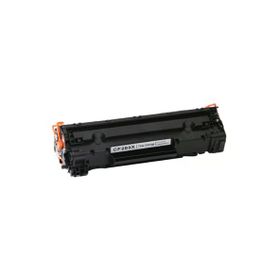 Canon 83X-Cf283X-Crg 737-M201-M225-Mf-210-Mf-249 Muadil Toner
