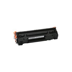 Canon 83X-Cf283X-Crg 737-M201-M225-Mf-210-Mf-249 Muadil Toner
