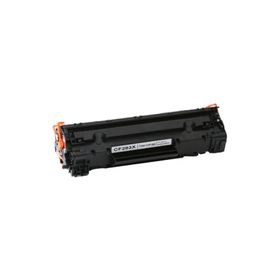Canon 83X-Cf283X-Crg 737-M201-M225-Mf-210-Mf-249 Muadil Toner