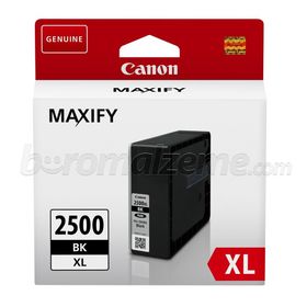 Canon 9254B001 PGI-2500XL Kartuş