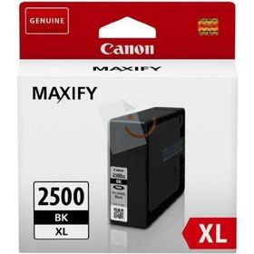 Canon 9254B001 PGI-2500XL Kartuş