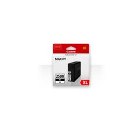 Canon 9254B001 PGI-2500XL Kartuş