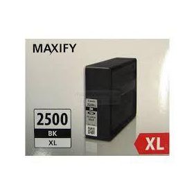 Canon 9254B001 PGI-2500XL Kartuş
