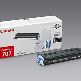 Canon 9424A004 Siyah Toner