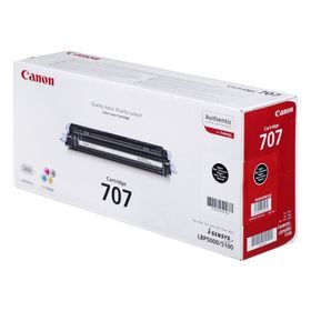 Canon 9424A004 Siyah Toner