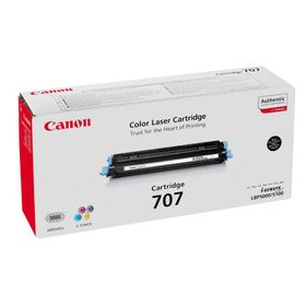 Canon 9424A004 Siyah Toner