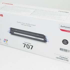 Canon 9424A004 Siyah Toner