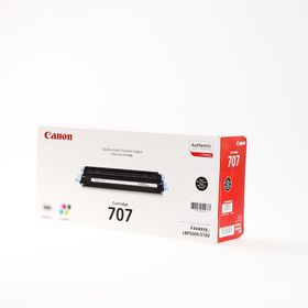 Canon 9424A004 Siyah Toner